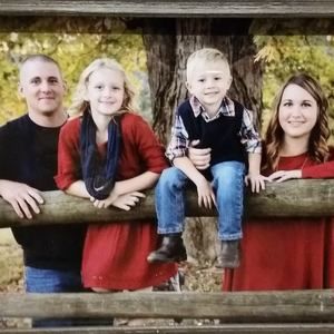 Meet your Posher, Brittney